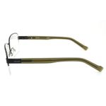 28226---Armacao-Pierre-Cardin-P.C.6836-807-56-18-03-800x800