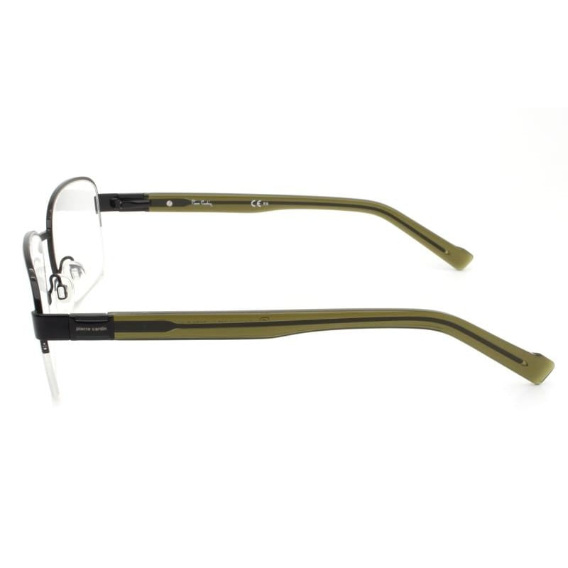 28226---Armacao-Pierre-Cardin-P.C.6836-807-56-18-03-800x800