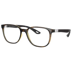 ÓCULOS DE GRAU RAYBAN 8907M F646 53