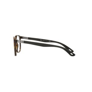 ÓCULOS DE GRAU RAY-BAN 8907M F646 53