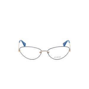ÓCULOS DE GRAU GUESS 2727 092 57