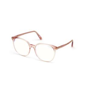 ÓCULOS DE GRAU TOM FORD 5671B 072 54