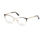GU2704-050