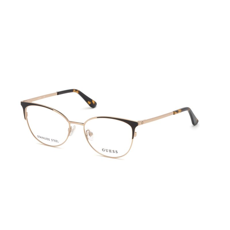 GU2704-050
