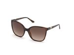 GU7748-52F