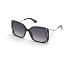 GU7751-01C