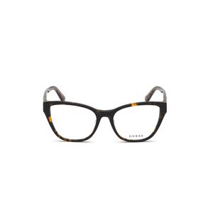 ÓCULOS DE GRAU GUESS 2828 052 53