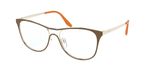 PRADA-59XV-554101