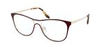 PRADA-59XV-552101