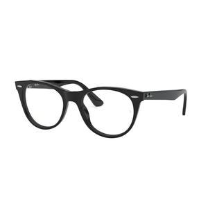 ÓCULOS DE GRAU RAY-BAN 2185V 2000 52