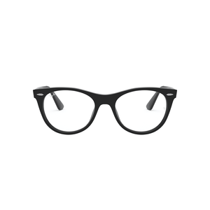 ÓCULOS DE GRAU RAY-BAN 2185V 2000 52