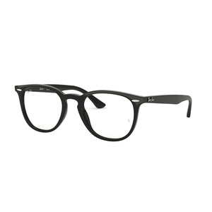 ÓCULOS DE GRAU RAYBAN 7159 2000 52