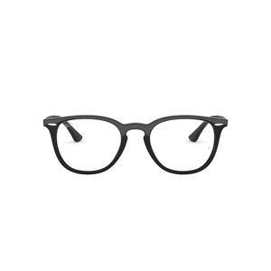 ÓCULOS DE GRAU RAY-BAN 7159 2000 52