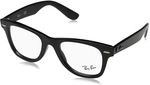 RAYBAN-JR-9066V-3542