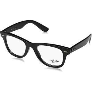 ÓCULOS DE GRAU INFANTIL - RAYBAN JR 9066V 3542 47