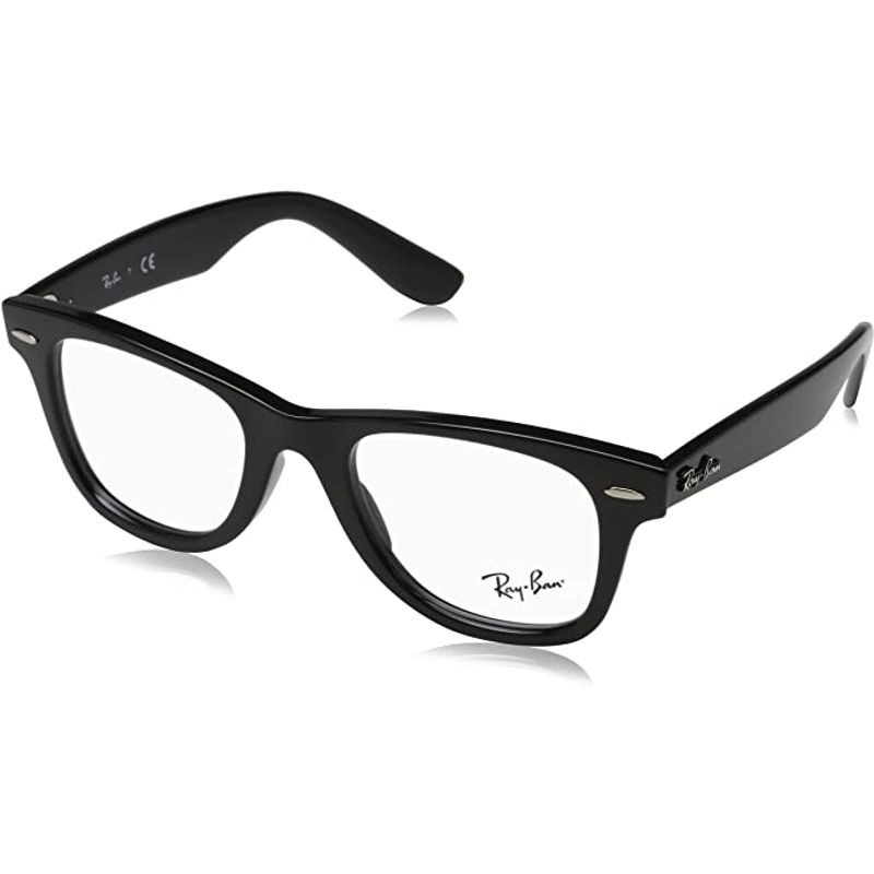 RAYBAN-JR-9066V-3542