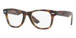 RAYBAN-JR-9066V-3685