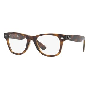 ÓCULOS DE GRAU INFANTIL - RAYBAN JR 9066V 3685 47