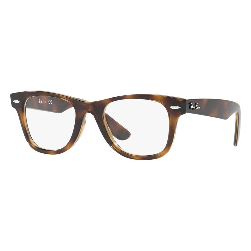 RAYBAN-JR-9066V-3685