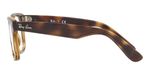 RAYBAN-JR-9066V-3685_090