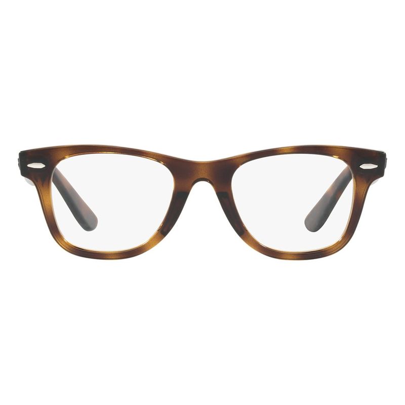 RAYBAN-JR-9066V-3685_000