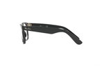 RAYBAN-JR-9066V-3542_090