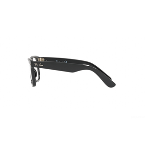 ÓCULOS DE GRAU INFANTIL - RAY-BAN JR 9066V 3542 47