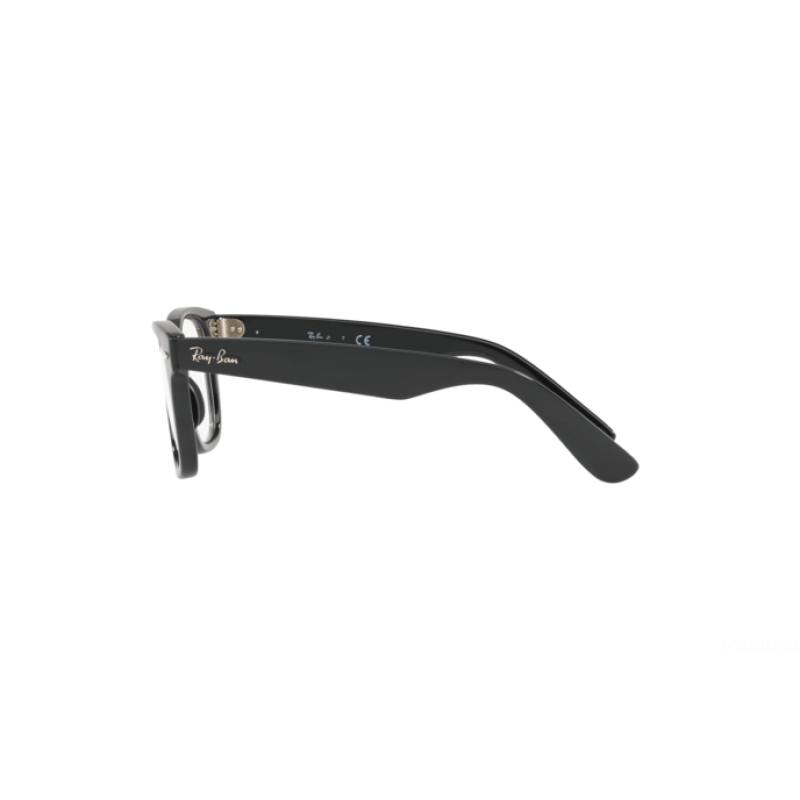 RAYBAN-JR-9066V-3542_090