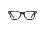 RAYBAN-JR-9066V-3542_000