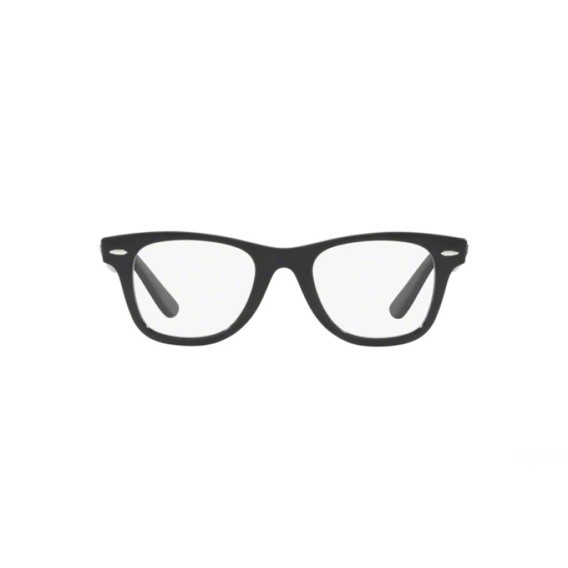 RAYBAN-JR-9066V-3542_000