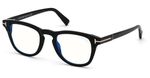 Tom-Ford-FT5660-B-001