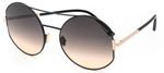 Tom-Ford-FT0782-01B