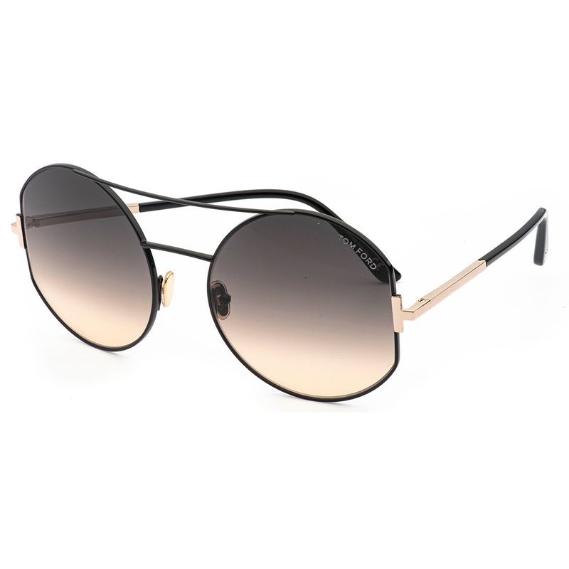 Tom-Ford-FT0782-01B
