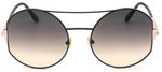 Tom-Ford-FT0782-01B_000