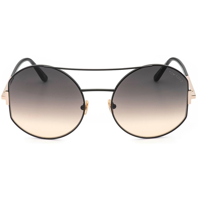 Tom-Ford-FT0782-01B_000