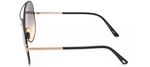 Tom-Ford-FT0782-01B_090