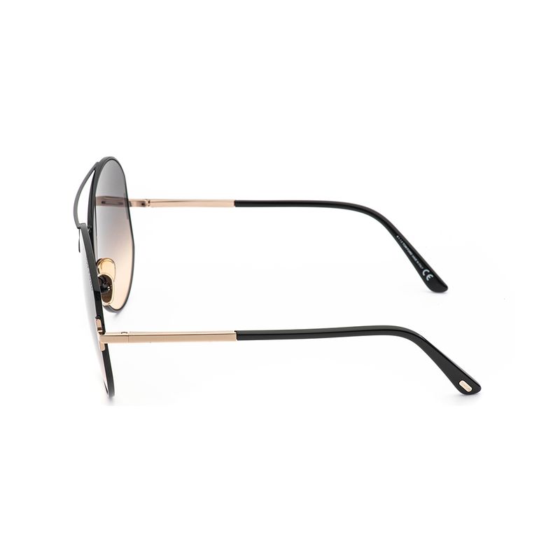 Tom-Ford-FT0782-01B_090