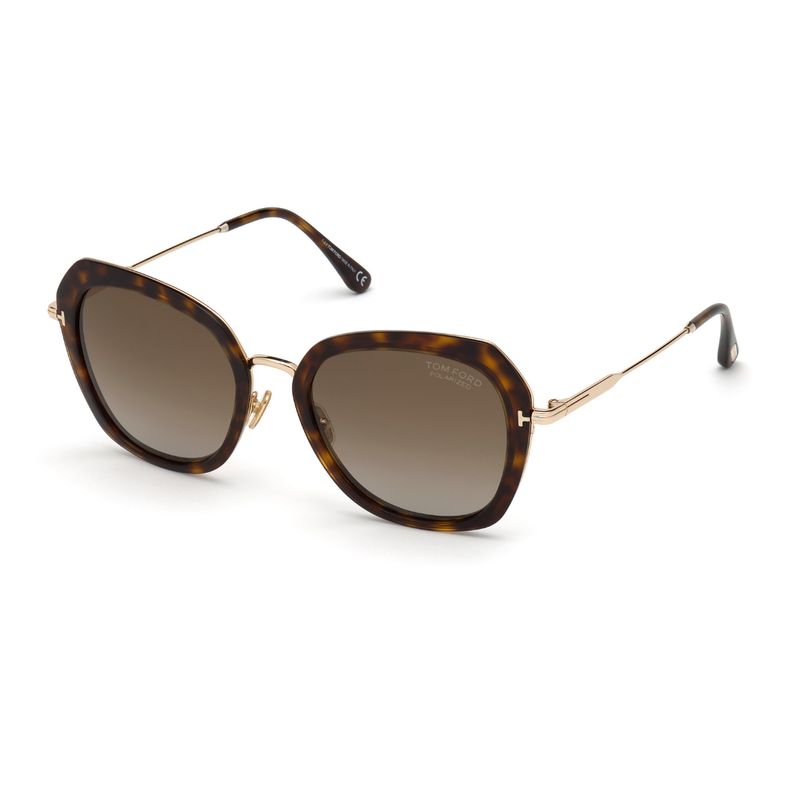 TOM-FORD-792-52H
