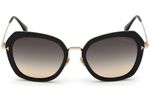 TOM-FORD-792-01B_000