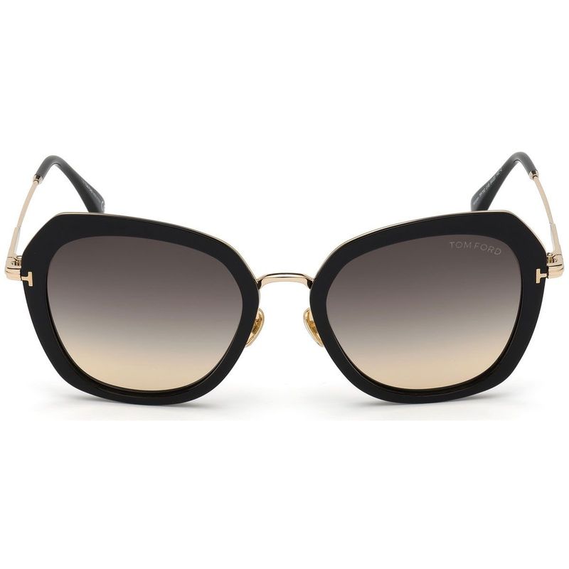 TOM-FORD-792-01B_000