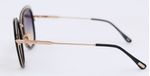TOM-FORD-792-01B_090