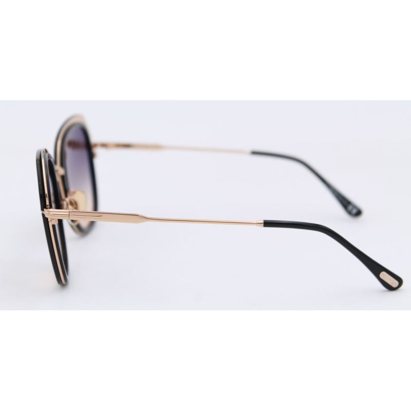 TOM-FORD-792-01B_090