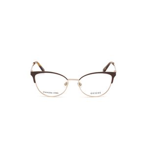 ÓCULOS DE GRAU GUESS 2796 048 54