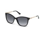 GU7502-01A