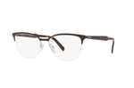 PRADA-53VV-DHO1O1