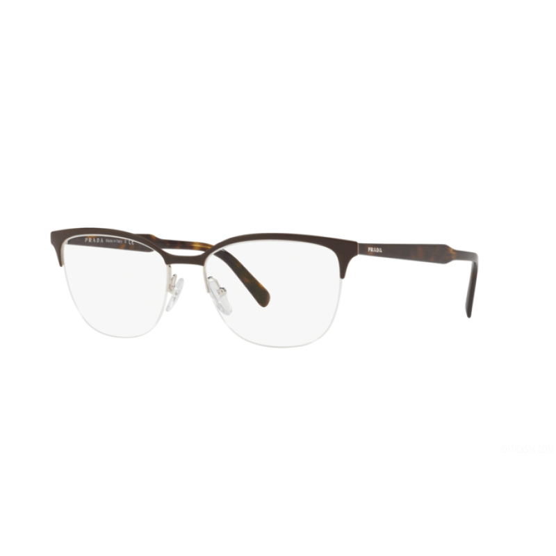PRADA-53VV-DHO1O1