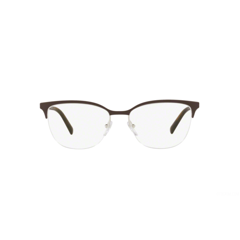 PRADA-53VV-DHO1O1_000