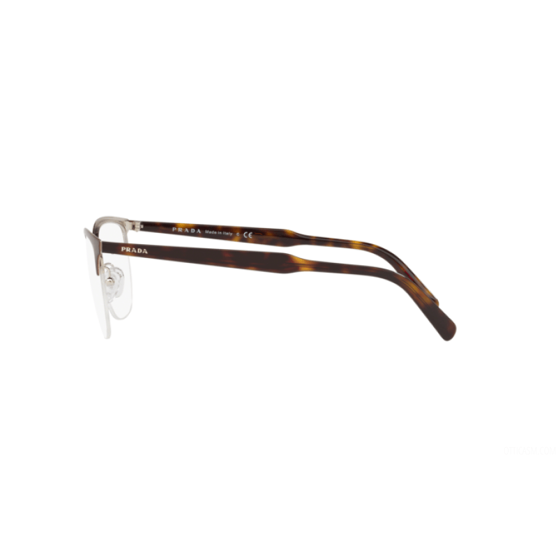 PRADA-53VV-DHO1O1_090