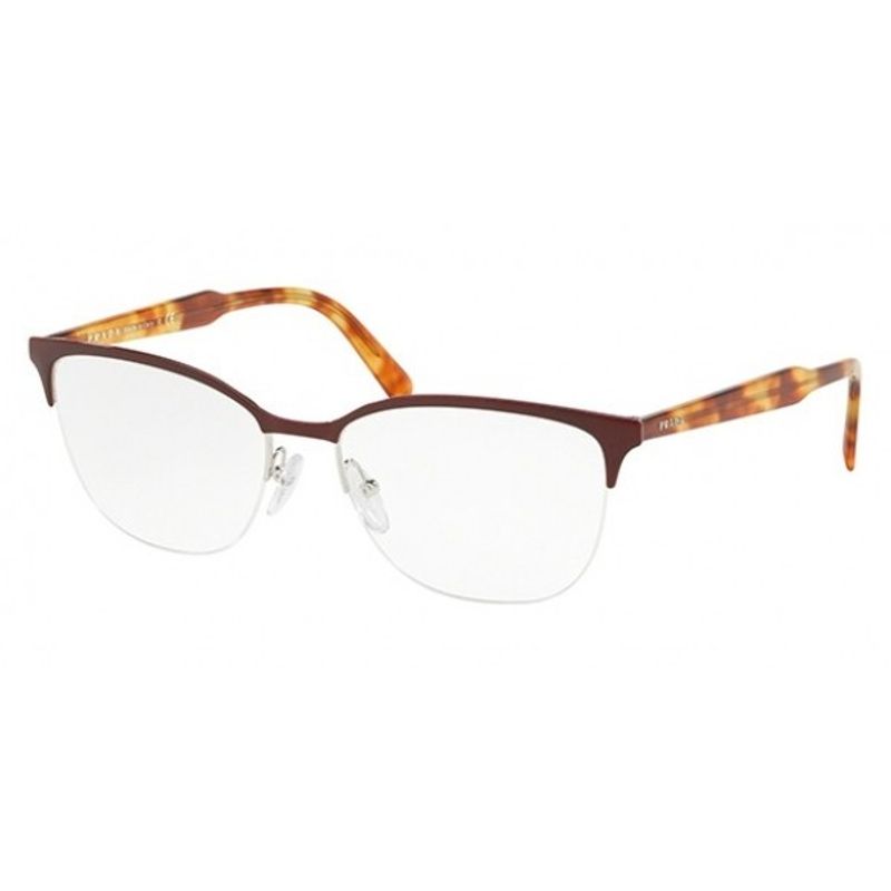 PRADA-53VV-2631O1