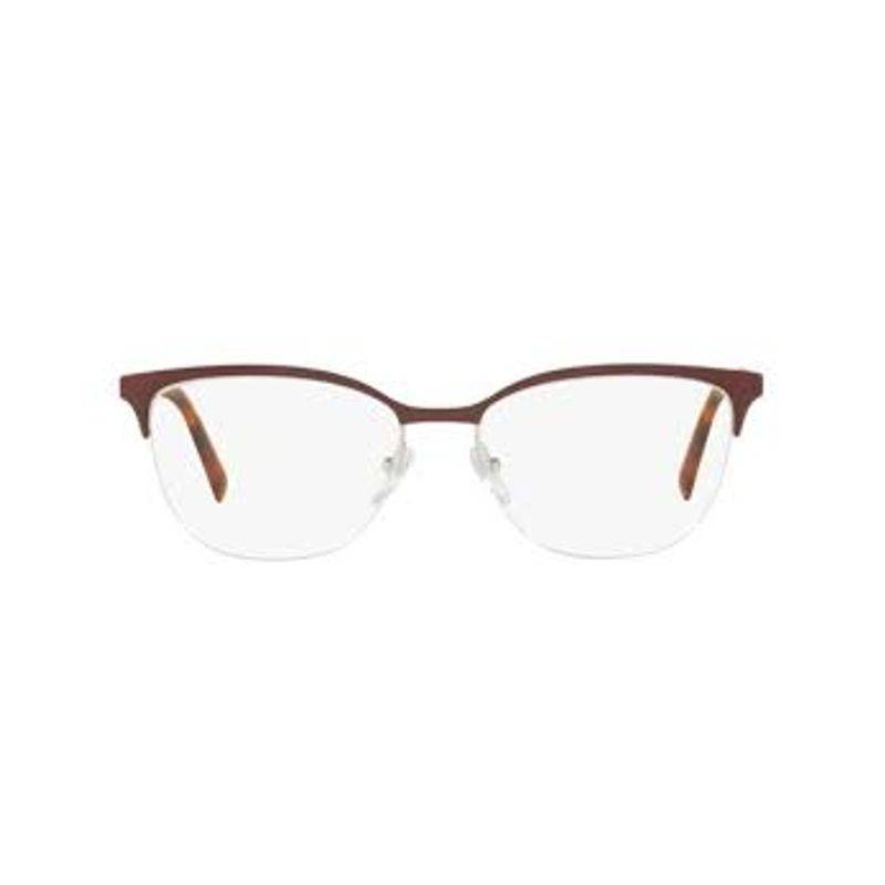 PRADA-53VV-2631O1_000